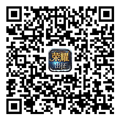 下载二维码
