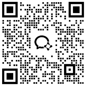 15bbf8928c92c6e2c7af582aebb0b18d